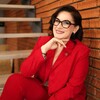 Логотип телеграм канала @misli_vsluh_ufadietolog — МЫСЛИ ВСЛУХ |Мария Егорова