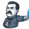 Логотип телеграм канала @misli_vslux11 — Мысли вслух 👍
