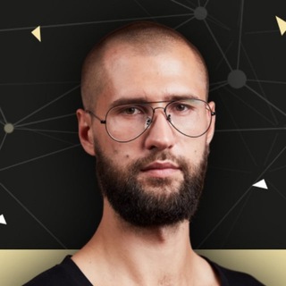 Логотип телеграм канала @misliglubzhe — Нейротипология