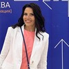 Логотип телеграм канала @mislim_s_nm — Мыслим с Наталией Малышевой