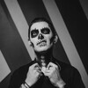 Логотип телеграм канала @mislishkivumishke — Мыслишки в умишке Руслана Андреича