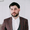 Логотип телеграм канала @mislitel_2 — АНДРЕЙ ЯЦИКОВ | Психолог | ГЛАВНЫЙ ПО СЧАСТЬЮ