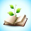 Логотип телеграм канала @mislivrost — Мысли в рост🌱