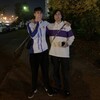 Логотип телеграм канала @mislixuya — Жизнь внеземных людей
