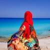 Логотип телеграм канала @misly_farah — МЫСЛИ ФАРАХ