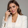 Логотип телеграм канала @mislypsiho — Алина Бондаренко | Психология