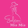 Telegram channel 🎀 Mis Mis 🎀 logo
