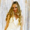 Логотип телеграм канала @mismois — MISMOIS ❣️ продуктивность и мотивация
