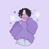 Logo of telegram channel misoglobal — ♡ MISO ♡