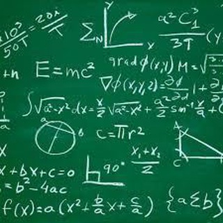 Telegram kanalining logotibi misollar0 — Matematika misollar