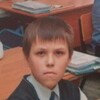 Логотип телеграм канала @misolo333 — Misolo