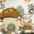 Logo saluran telegram misorarent — MISORA RENT, OPEN TILL JANNAH