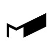 Логотип телеграм канала @mispspb — МИСП