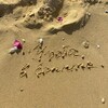 Логотип телеграм канала @misr134 — Учеба в Египте(Каир)