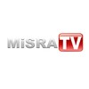 Логотип телеграм канала @misratv — МИСРА ТВ - misra.ru