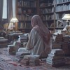 Логотип телеграм канала @misrera_ataglo — Áтагlо