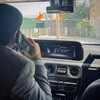 شعار قناة تلجرام misrov7 — 𝓜𝓢𝓡𝟕𝟕⚜️