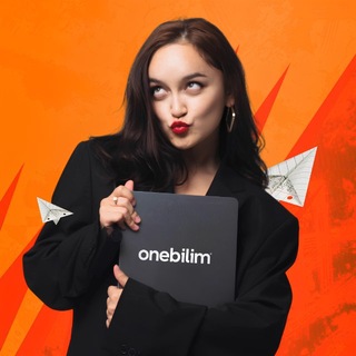 Telegram арнасының логотипі miss_bakhytova — ONE BILIM by MISS DANA | IELTS & ENGLISH