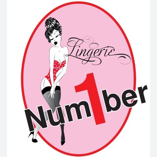 لوگوی کانال تلگرام miss_egypt_lingerie — Numper 1 langerie