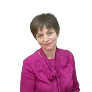 Логотип телеграм канала @miss_ellenan — Водоросли для красоты и здоровья☘