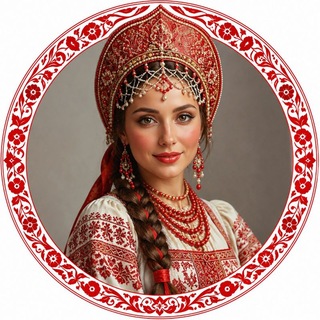 Логотип телеграм канала @miss_koldynya — Невская Звездоносица