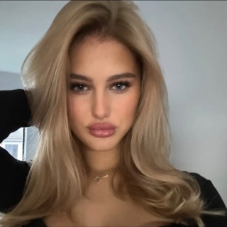Логотип телеграм канала @miss_savastru — miss_savastru
