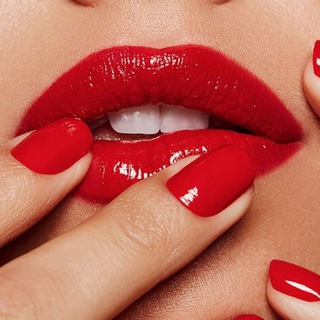 Логотип телеграм канала @miss_shop_uzb — miss_shop_uzb