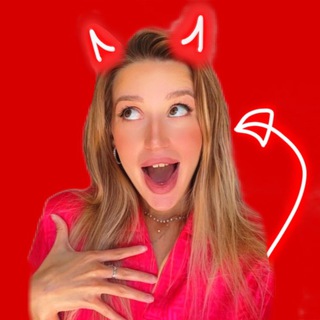 Логотип телеграм канала @miss_shuvalova — Даря Шув🔥Женские деньги