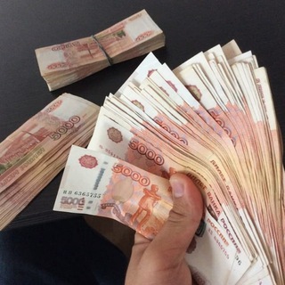 Логотип телеграм канала @miss_slivki — 💰 MISS MONEY