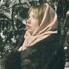 Логотип телеграм канала @miss13flores2 — стальная малышка
