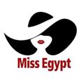 Logotipo do canal de telegrama miss1egypt - مصنع ميس ايجيبت -Miss Egypt