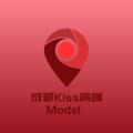 电报频道的标志 miss7410 — 成都外围 Kiss高端Model 极致严选