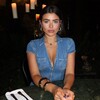 Логотип телеграм канала @miss_abdrazakova — Elmira Abdrazakova
