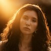 Логотип телеграм канала @miss_anna8 — Miss Anna