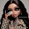 Logo of telegram channel miss_gesss — miss_gess 👸🏻