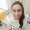 Логотип телеграм канала @miss_kamilla_english — Мисс Камилла️ | 🇬🇧английский с 2х лет