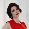 Логотип телеграм канала @miss_metabolizm — Натуропат, метаболист, нутрициолог, психолог Екатерина Глинкина Miss_metabolizm