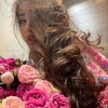 Логотип телеграм канала @miss_milana6666 — Цыганская музыка Элита ⚜