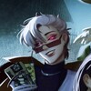 Логотип телеграм канала @miss_morganaarcnive — Miss.Morgana[АРХИВ]