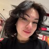 Логотип телеграм канала @miss_rublevskaya77 — Анна Рублевская /  79223115510 / TsAngel