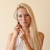 Логотип телеграм канала @miss_sherlok1 — ДНК Дохода | Мария Круглова