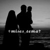 Логотип телеграм канала @miss_tema1 — ♱𝓶𝓲𝓼𝓮𝓼_𝓽𝓮𝓶𝓪♱