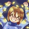 Логотип телеграм канала @miss_voice_lk — Lk/ Мисс Голос