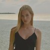 Логотип телеграм канала @miss_worldwide — Miss worldwide