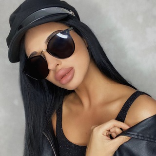 Логотип телеграм канала @missaleksandra_13 — Missaleksandra_13