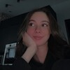 Logo of telegram channel missalinachat — Miss Alina