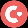 Логотип телеграм канала @missanatorium — Санаториум 🩺 ❤️ 💻