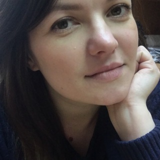 Логотип телеграм канала @missantifreeze — miss_antifreeze