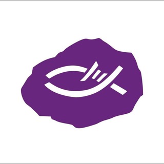 Logotipo do canal de telegrama missaoportasabertas - Portas Abertas