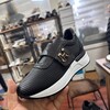 Логотип телеграм канала @missasiashoes63 — MiSSASİA SHOES И ТУРЦИЯ ОПТОМ НА ЗАКАЗ👠👠👞👞🥾🥾👟👢🥿👜👜РОЗНИЦА ОБУВЫ ДОСТАВКА ЕСТ ДО КАРГО